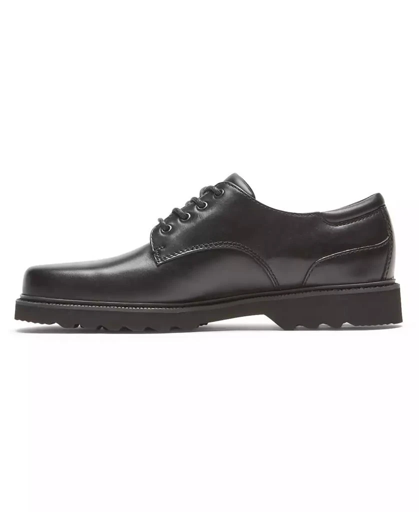 Rockport Men's Northfield Water-Resistance Shoes 4