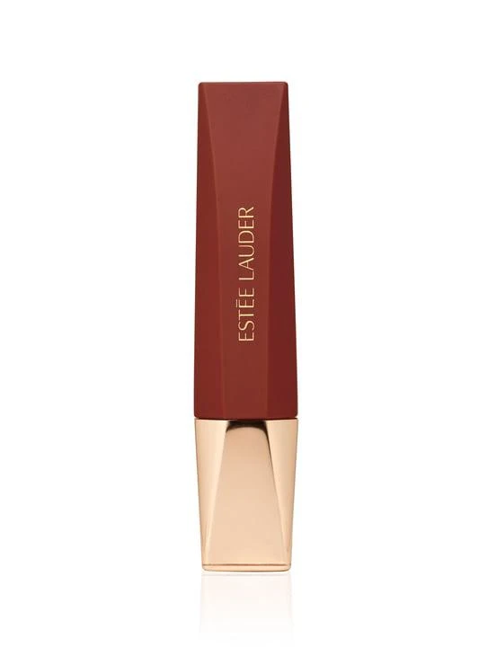 Estée Lauder Pure Color - Whipped Matte Liquid Lip with Moringa Butter