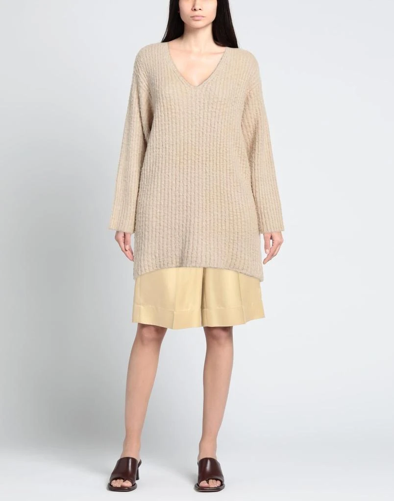 Balenciaga Sweater 2
