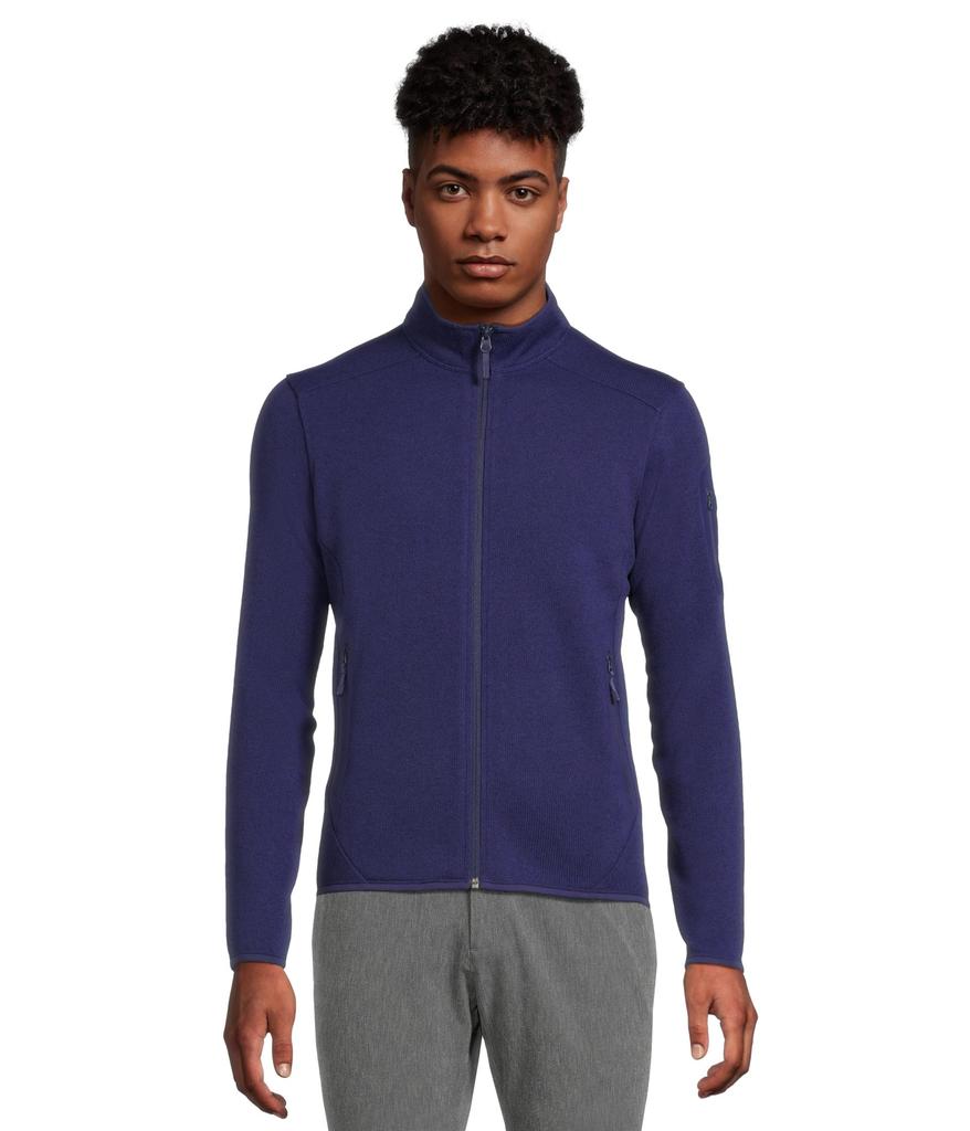 Arc'teryx Covert Cardigan