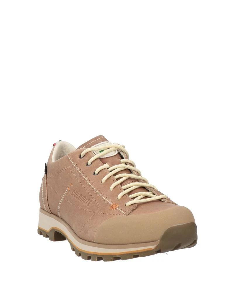 Dolomite Sneakers 2