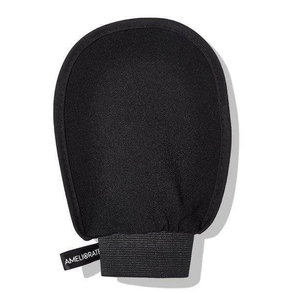 Ameliorate AMELIORATE Exfoliating Body Mitt 1