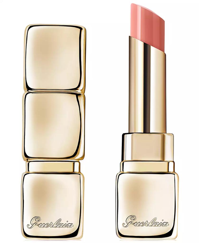 Guerlain KissKiss Bee Glow Lip Balm