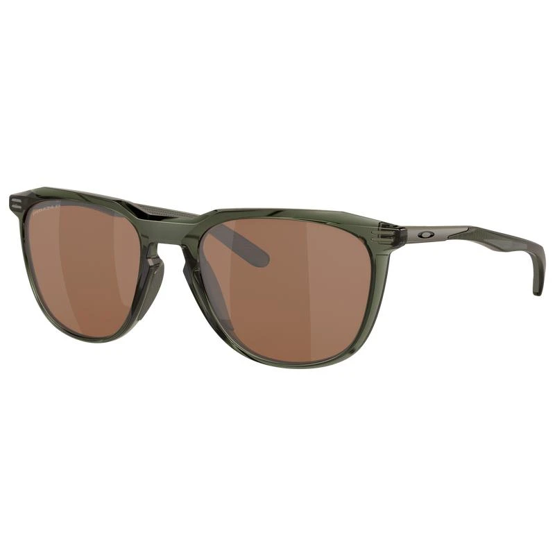 Oakley Oakley Thurso Prizm Polarized - Adult 1