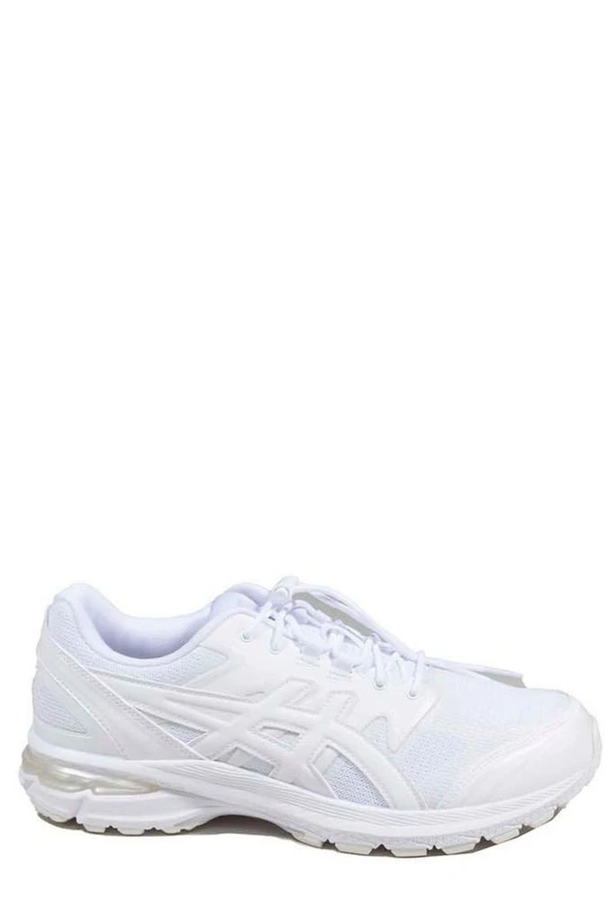Comme des Garcons Comme des Garçons X Asics Gel-Terrain Logo Patch Sneakers 1