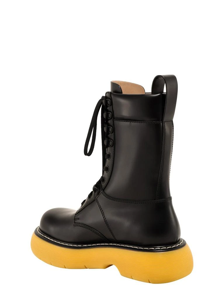 Bottega Veneta The Bounce Boots 3