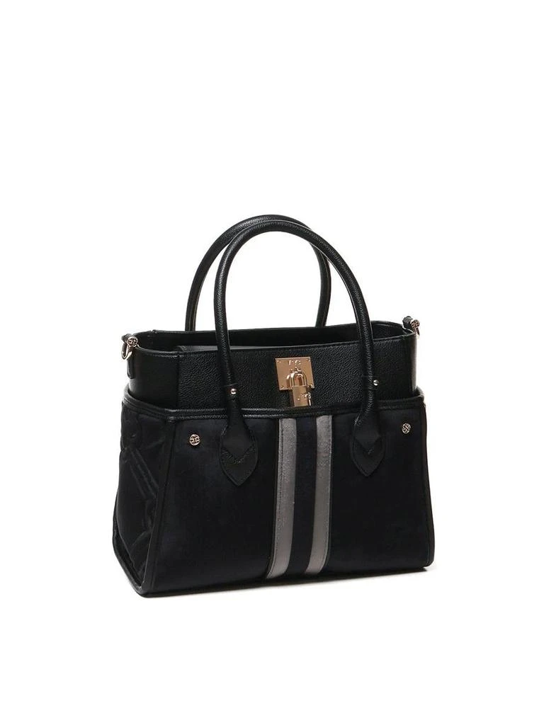 V°73 V° 73 Bags.. 2