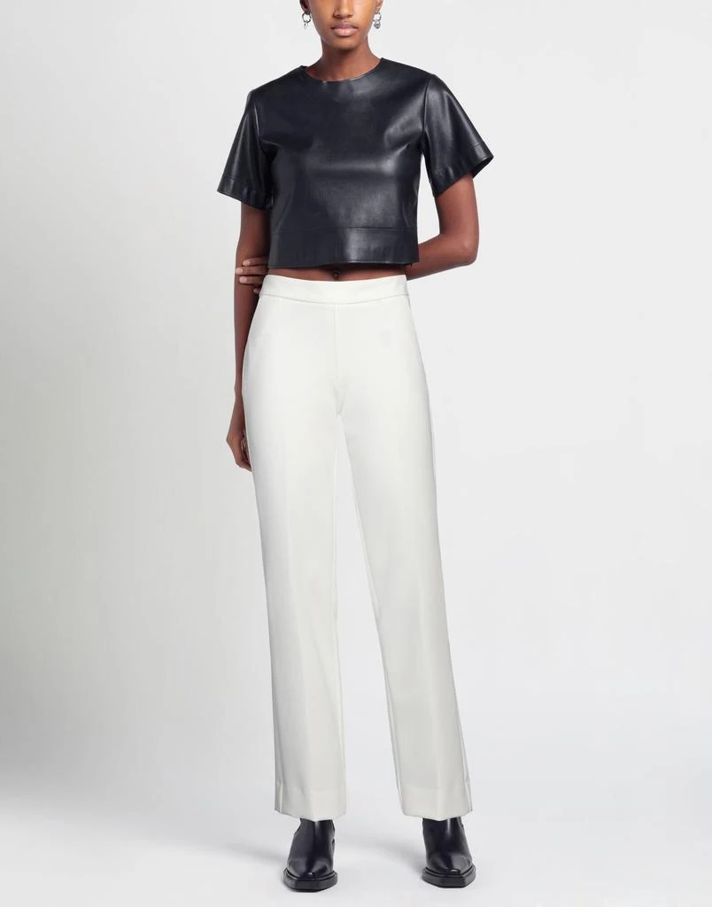 MARCIANO Casual pants 2