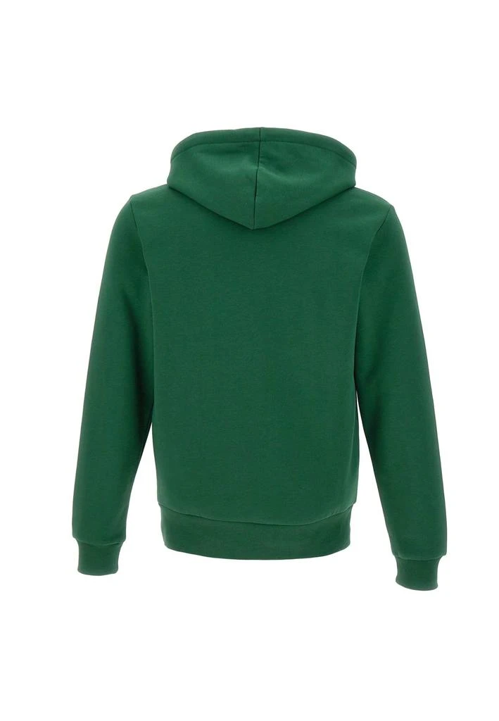 Lacoste Sweatshirt 3