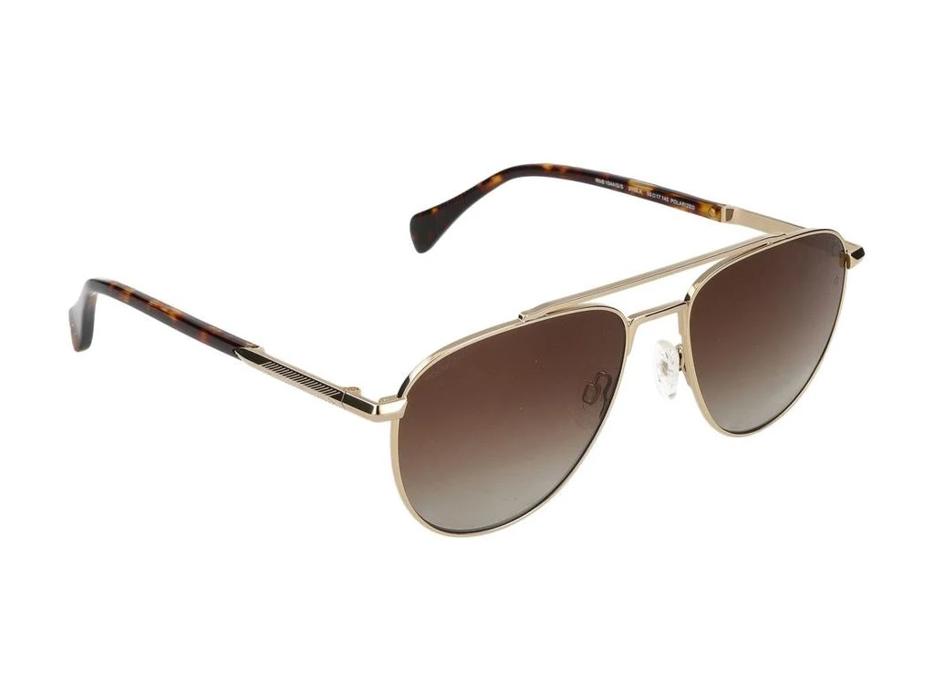 Rag & Bone Rag & Bone Sunglasses 4