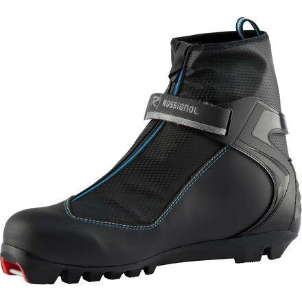 Rossignol XC 3 FW Ski Boot - 2025 3