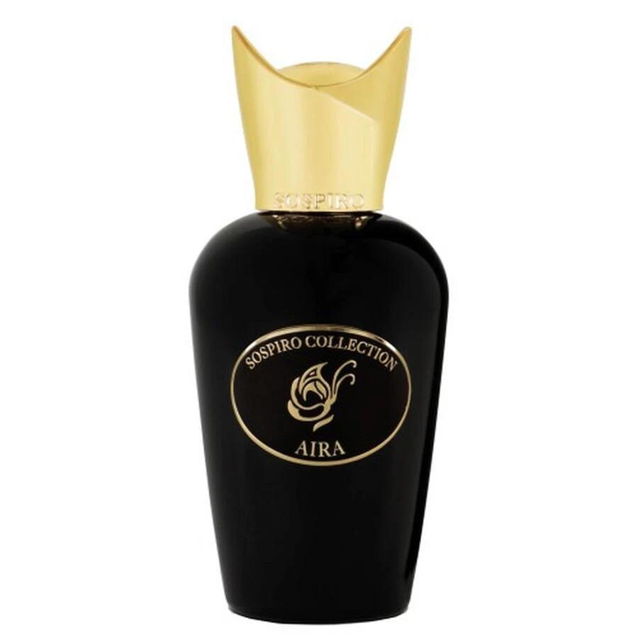 Sospiro Sospiro Aira Unisex EDP 2