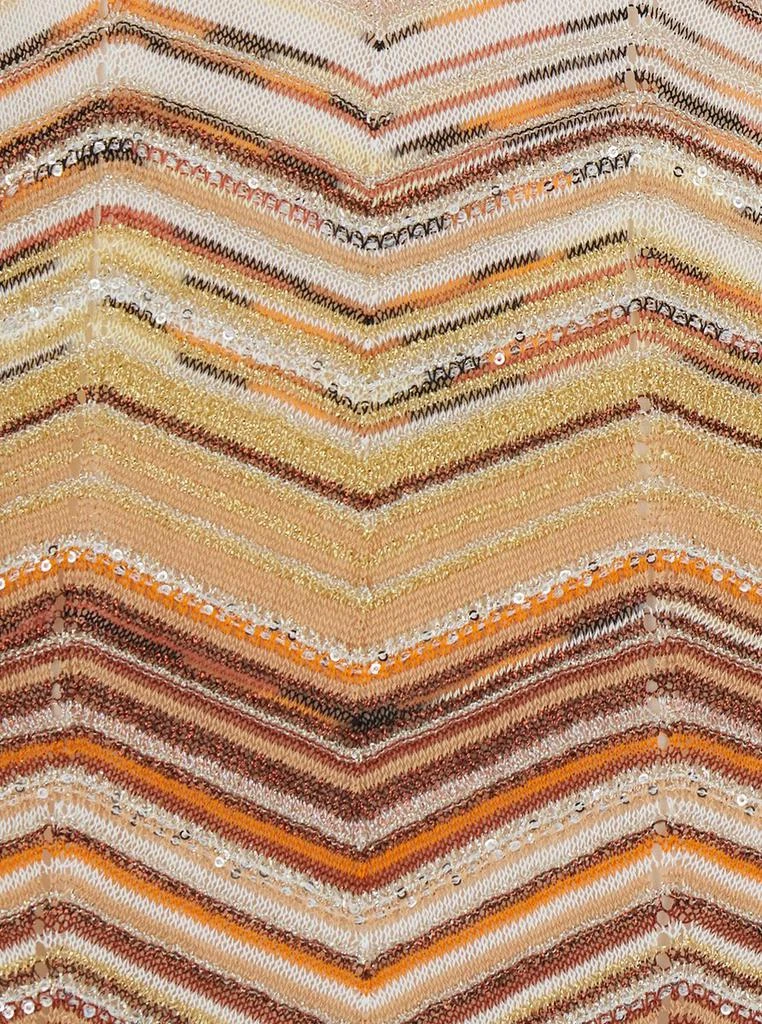 Missoni Missoni Dresses 3