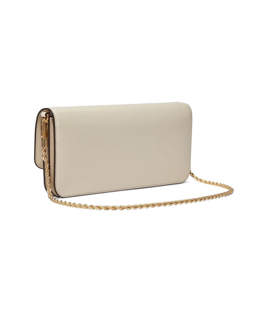 Tory Burch Eleanor Clutch 2