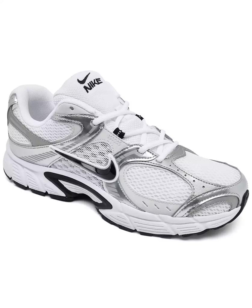 men's roshe one casual sneakers from finish line