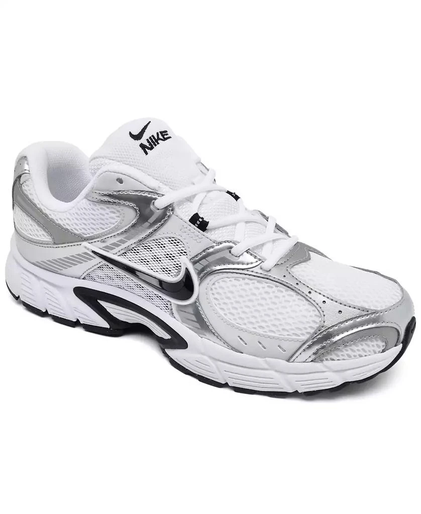 NIKE Men's V5 RNR Casual Sneakers from Finish Line 1
