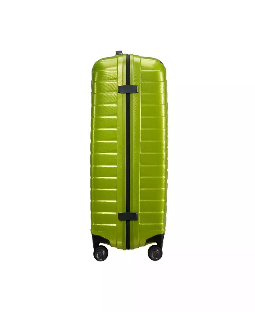 Samsonite Proxis Large Spinner 10