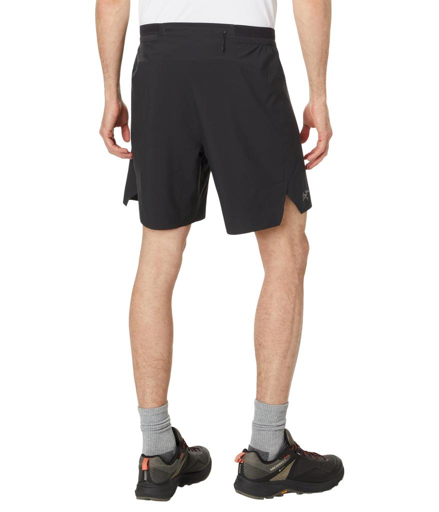 Arc'teryx Norvan Shorts 7"