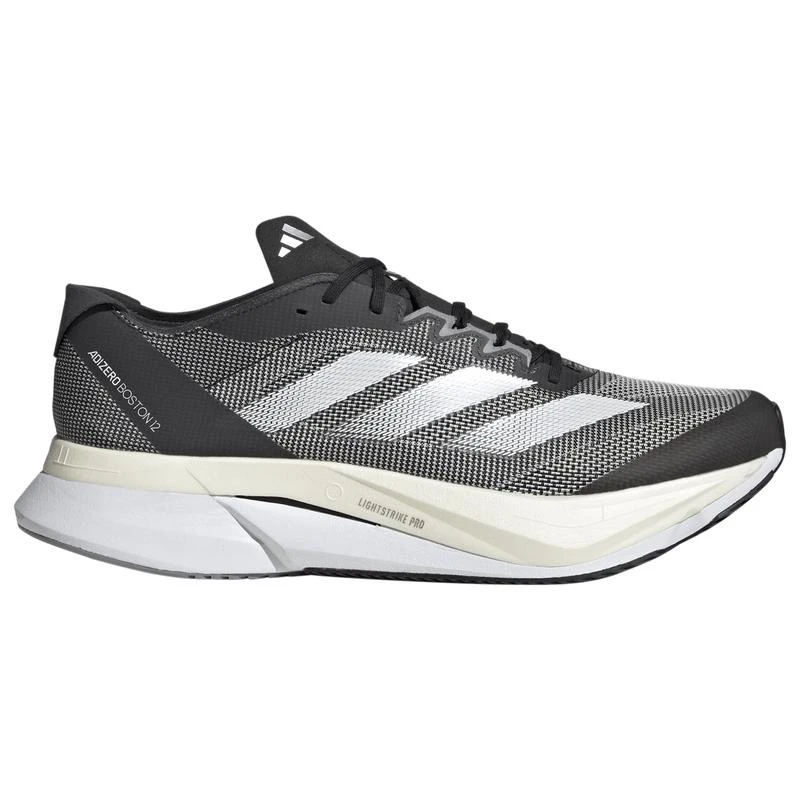 Adidas adidas Adizero Boston 12 - Men's 1