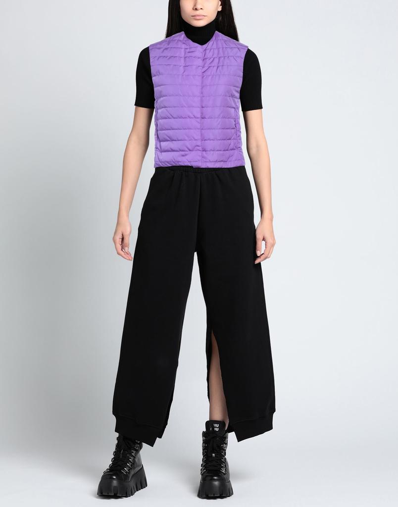 Mackintosh Vest