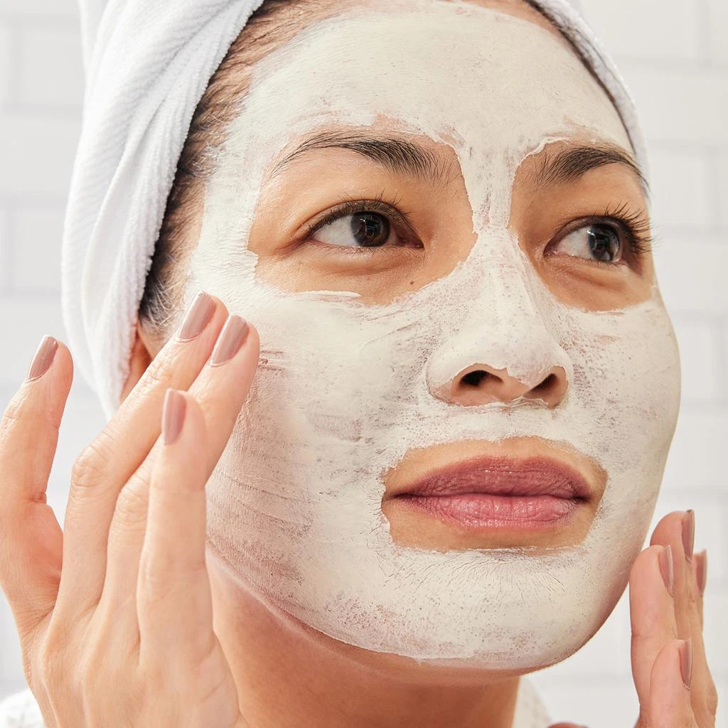 Perricone MD Acne Relief Calming & Soothing Clay Mask 5