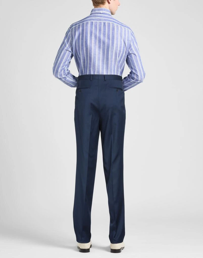 Canali Casual pants 3