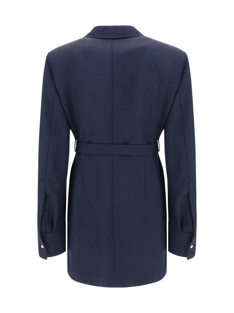 Prada Prada Blazers & Vests 2