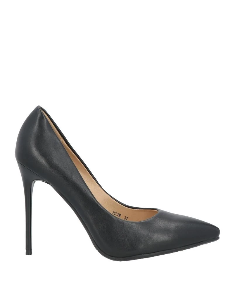 Laura Biagiotti Pump 1