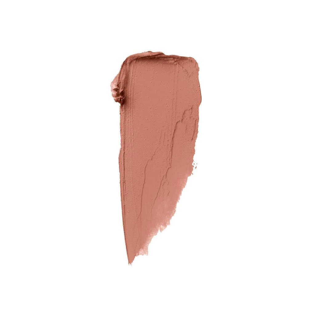 Octopus x Nyx Soft Matte Lip Cream Rouge À Lèvres Los Angeles 33