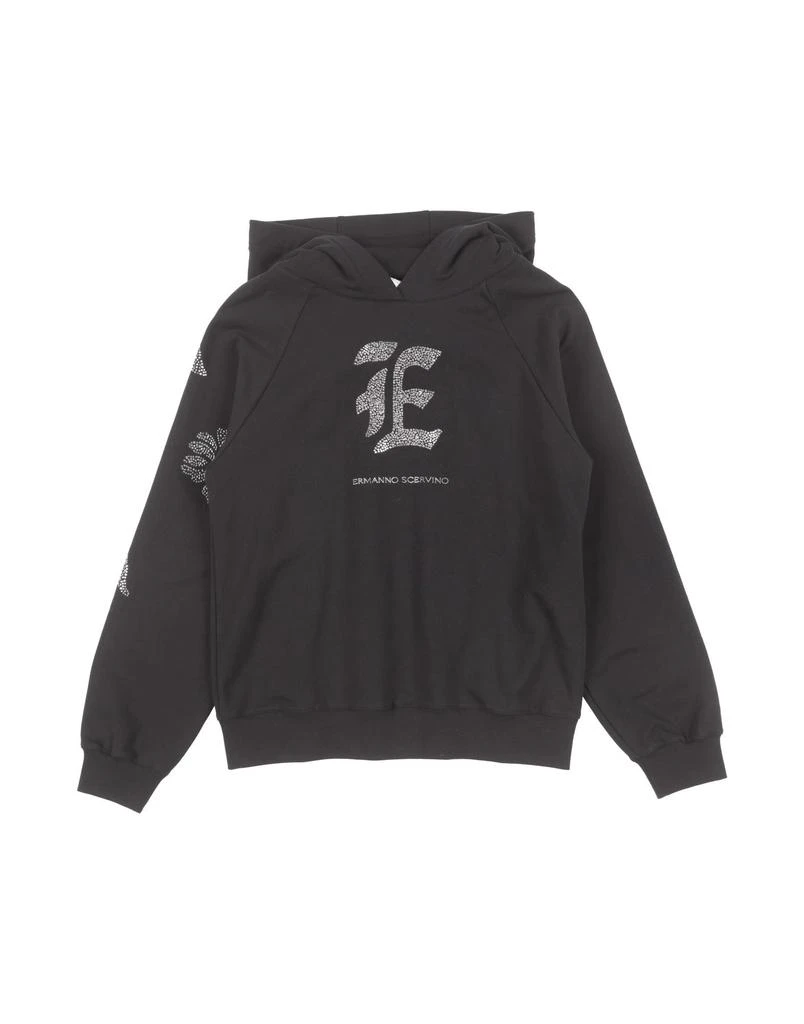 ERMANNO Sweatshirt