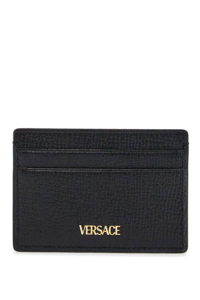 Versace Versace Wallets