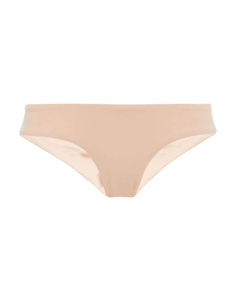 Eberjey Bikini 1
