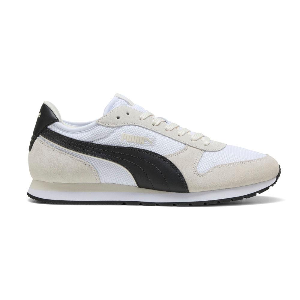 Puma St Miler Lace Up Sneakers