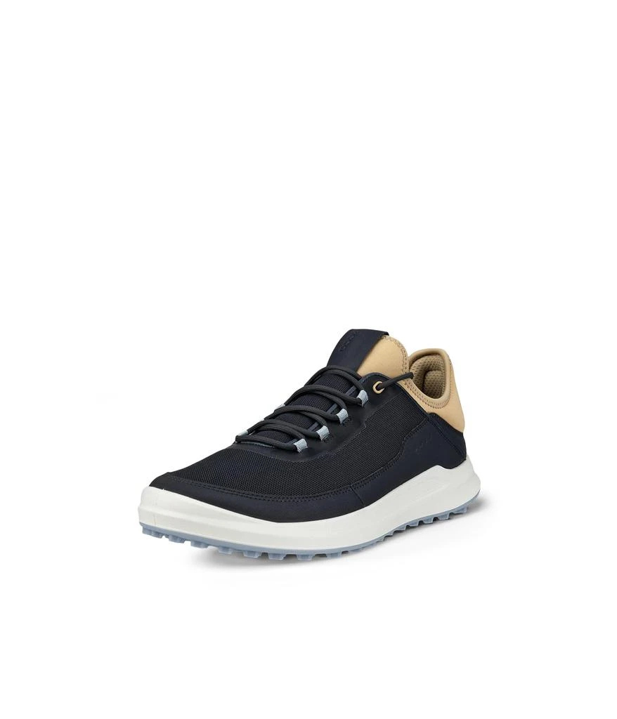 ECCO Core Mesh 1