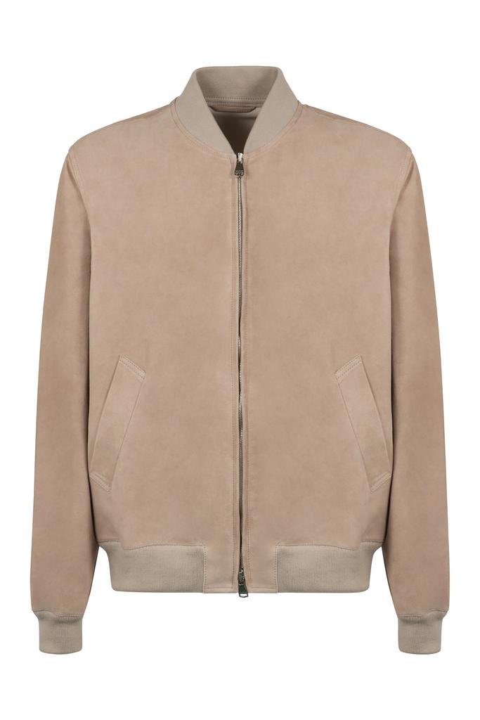 VALSTAR Valstar Bomber Jacket