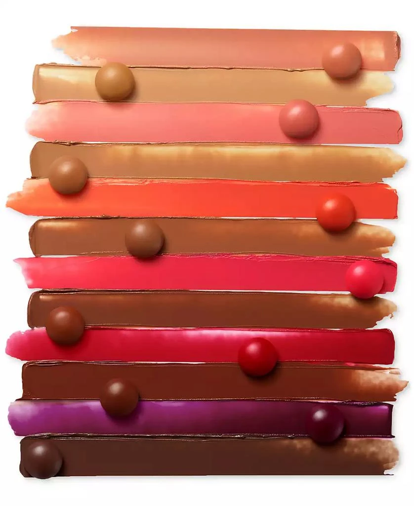 Stila Blush & Bronze Hydro-Blur Cheek Duo 4