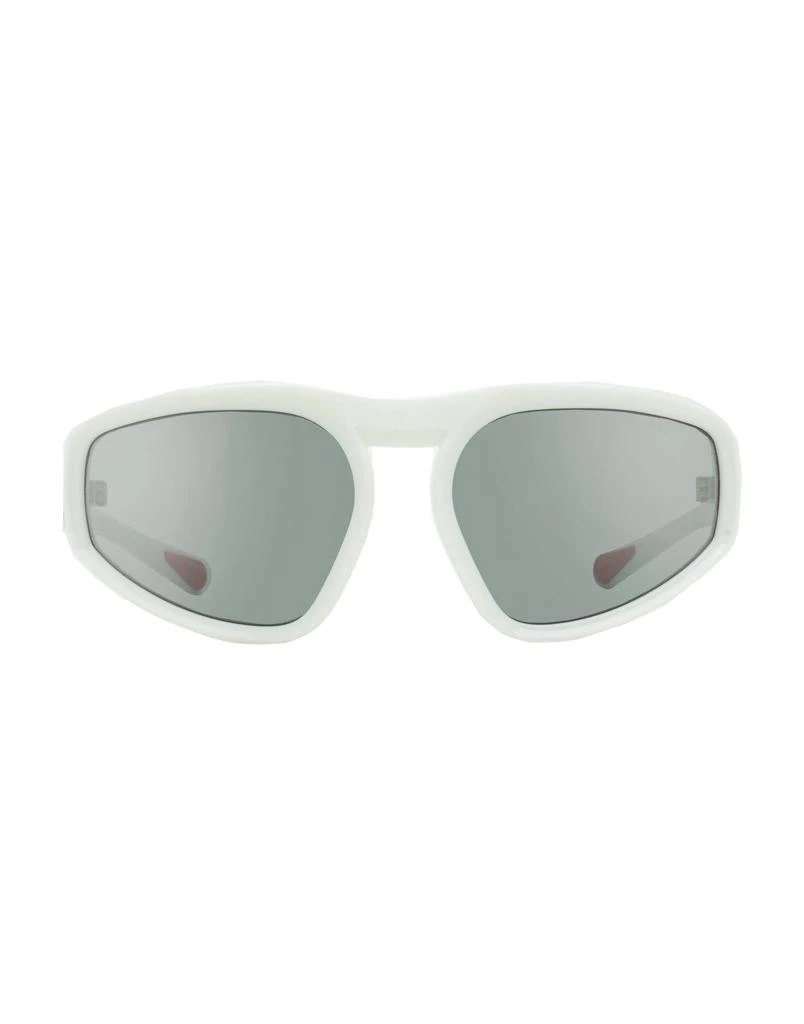 Moncler Sunglasses 1