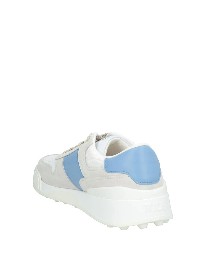 Tod's Sneakers 3