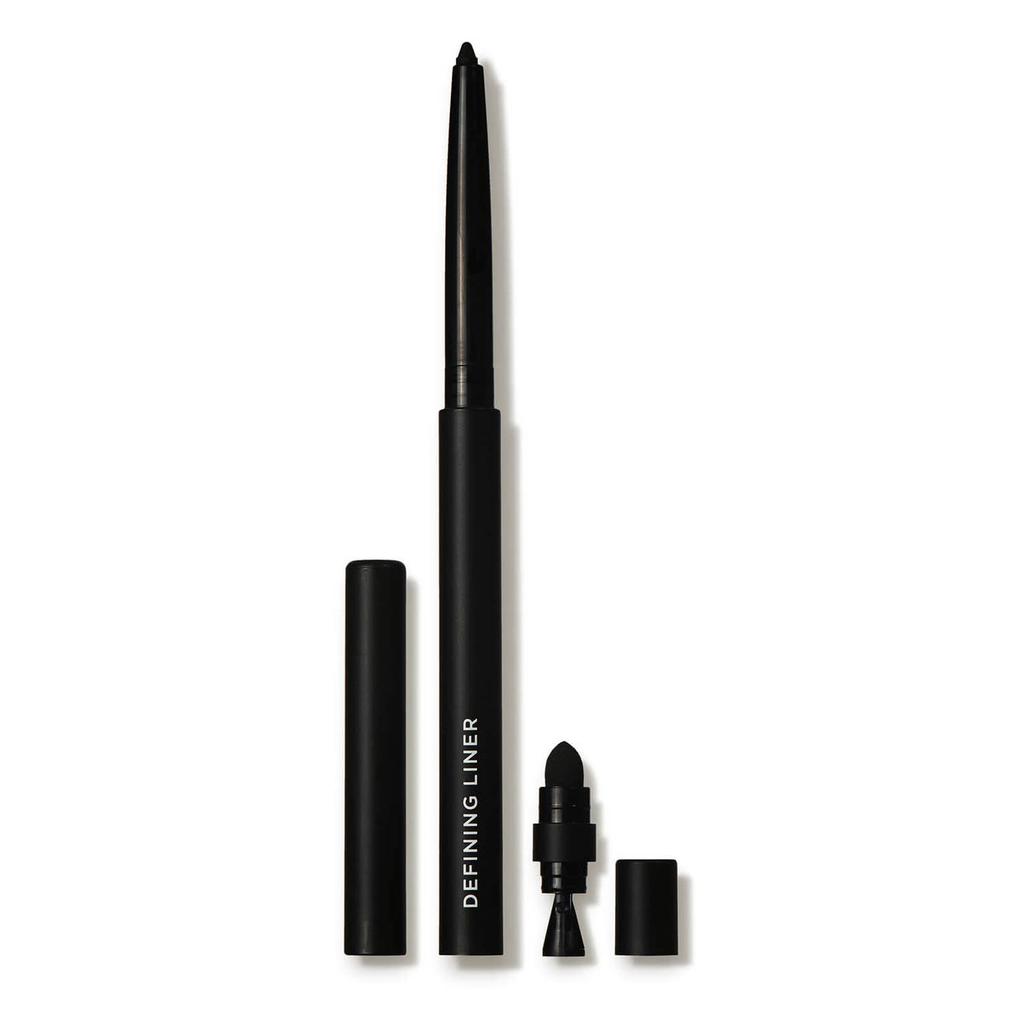 RevitaLash RevitaLash Defining Liner Eyeliner - Black 0.01 oz