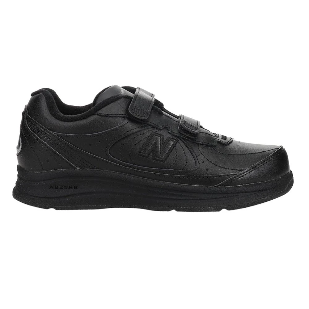 New Balance 577 Perforated Walking Shoes 1