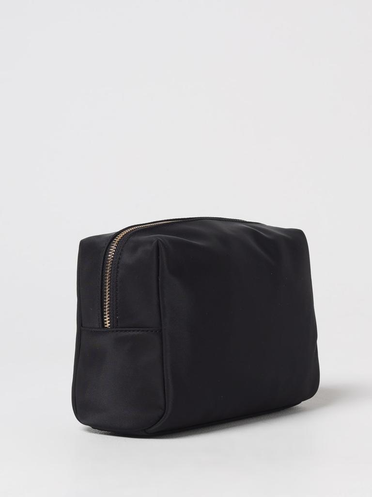 LIU •JO Cosmetic case woman Liu Jo