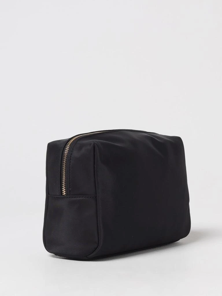 LIU •JO Cosmetic case woman Liu Jo 2