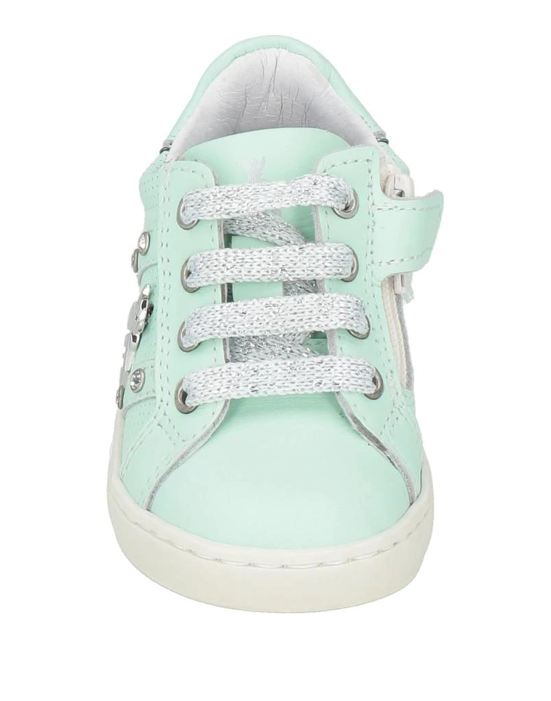 PATRIZIA Sneakers 4