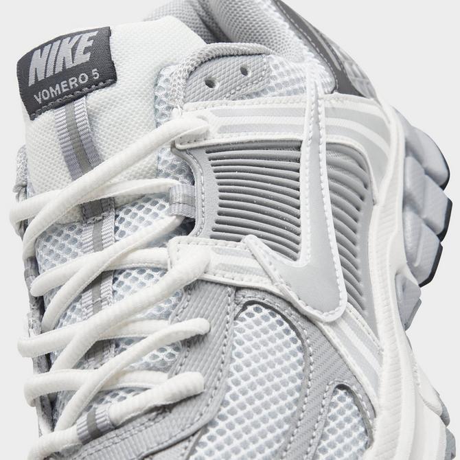 NIKE Big Kids' Nike Vomero 5 Casual Shoes - Kid's Clothing