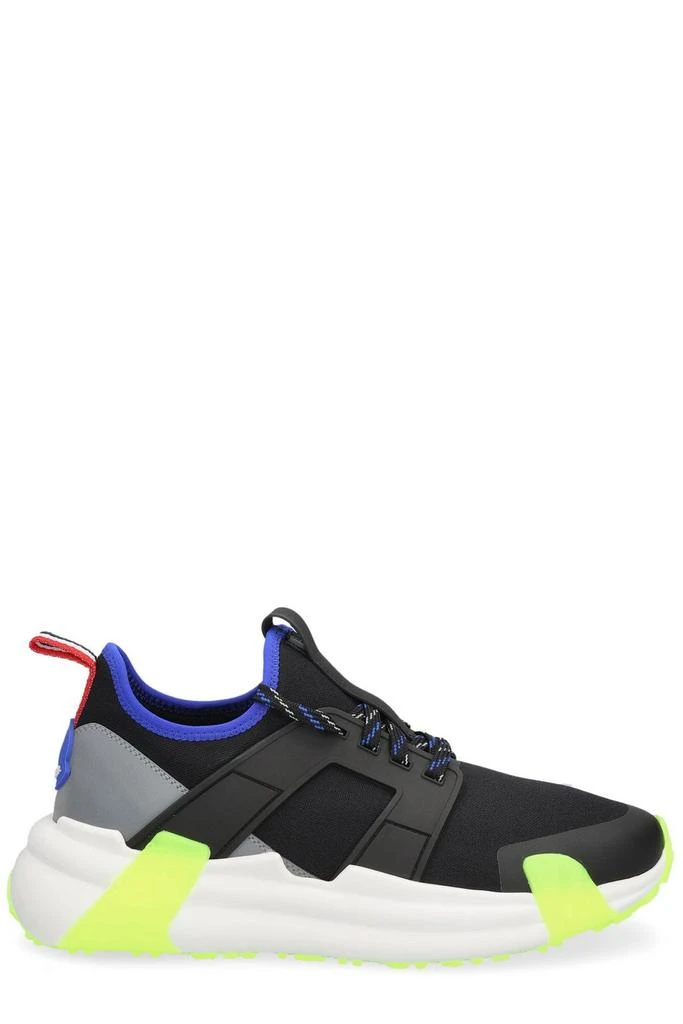 Moncler Moncler Lunarove Sneakers 1