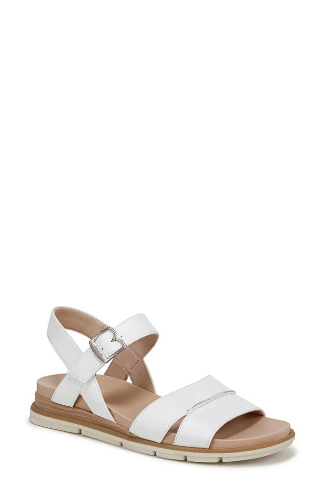 Dr. Scholl's Timeless Fun Sandal 1