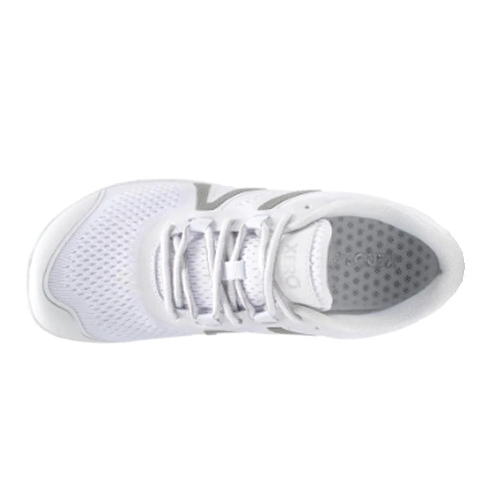 Xero Shoes HFS II Lace Up Running Shoes 4