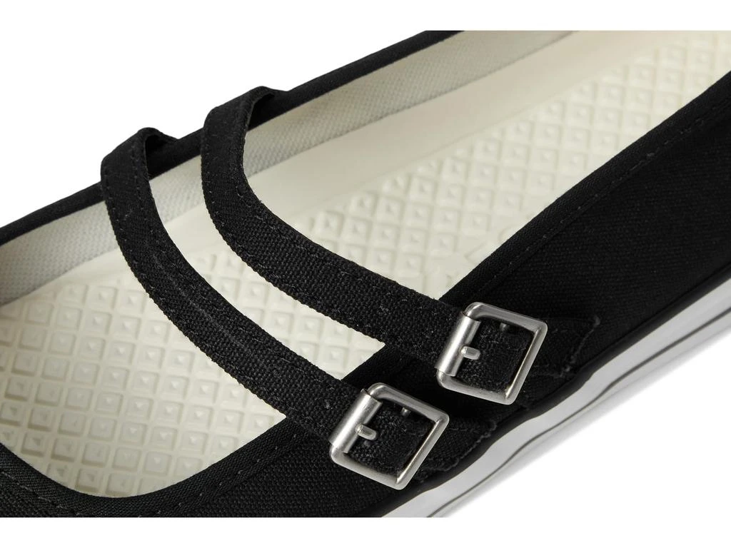 Converse Chuck Taylor All Star Dainty Mary Jane 6