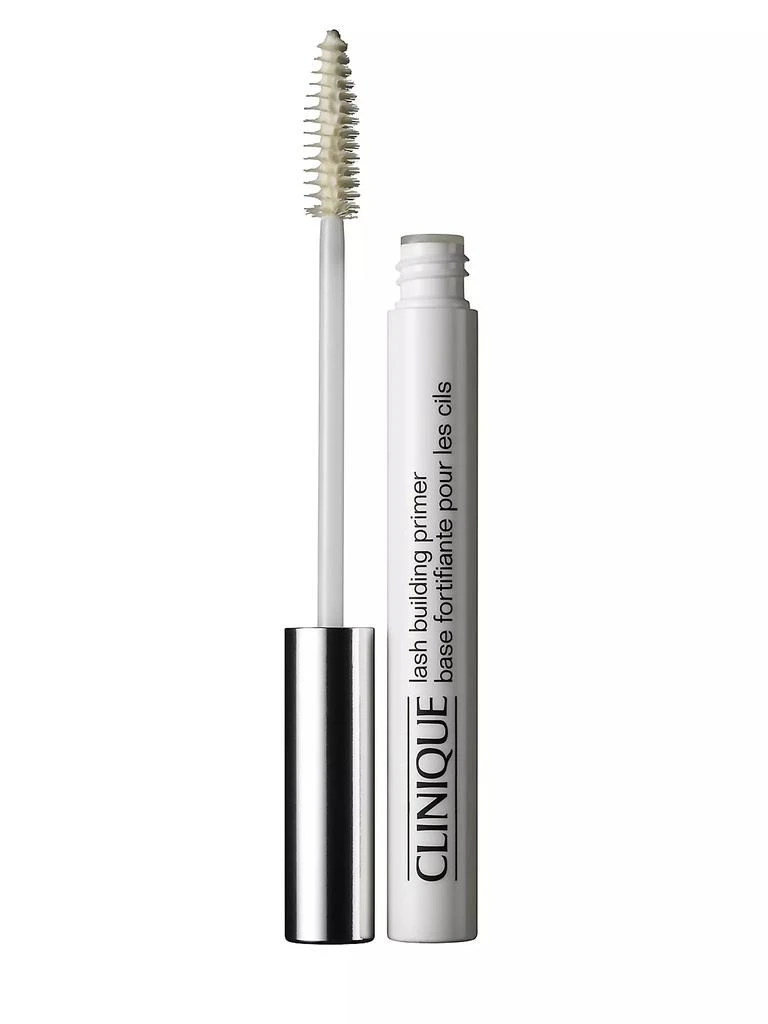 Clinique Lash Building Primer 1