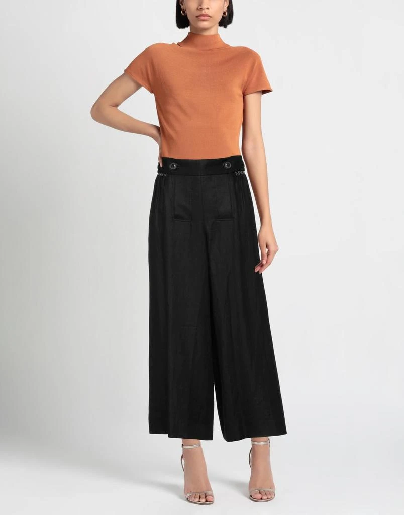 MAISON MARGIELA Casual pants 2